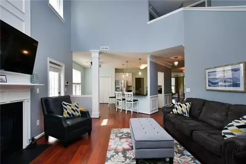 2 E Sundance Dr, Easley, SC 29642 photo 9