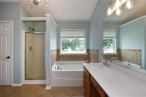 2 E Sundance Dr, Easley, SC 29642 photo 23