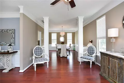 2 E Sundance Dr, Easley, SC 29642 photo 15