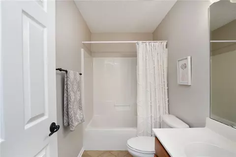 2 E Sundance Dr, Easley, SC 29642 photo 31