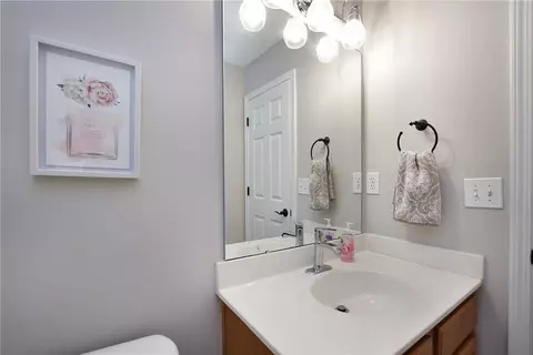 2 E Sundance Dr, Easley, SC 29642 photo 30