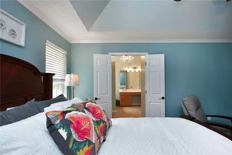 2 E Sundance Dr, Easley, SC 29642 photo 22