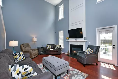 2 E Sundance Dr, Easley, SC 29642 photo 6