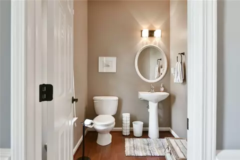 2 E Sundance Dr, Easley, SC 29642 photo 14