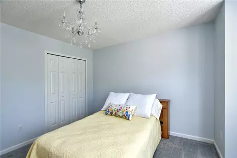 2 E Sundance Dr, Easley, SC 29642 photo 29