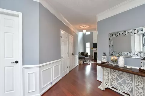 2 E Sundance Dr, Easley, SC 29642 photo 5