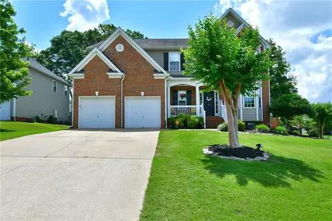 2 E Sundance Dr, Easley, SC 29642 photo 1