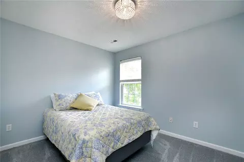 2 E Sundance Dr, Easley, SC 29642 photo 26