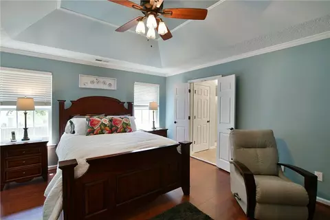 2 E Sundance Dr, Easley, SC 29642 photo 21