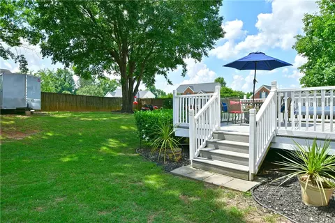 2 E Sundance Dr, Easley, SC 29642 photo 35