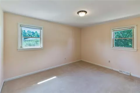 135 Pineview Dr, Easley, SC 29642 photo 19