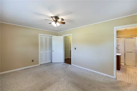 135 Pineview Dr, Easley, SC 29642 photo 21