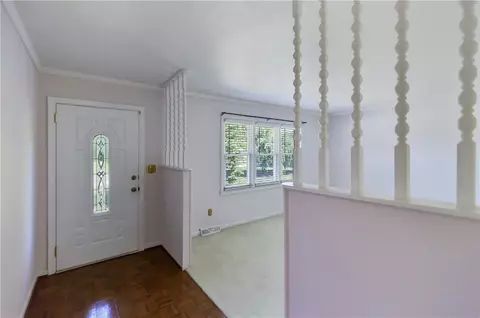 135 Pineview Dr, Easley, SC 29642 photo 17