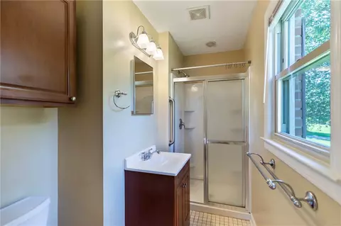 135 Pineview Dr, Easley, SC 29642 photo 23