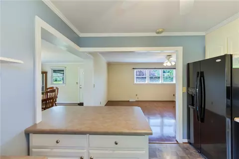 135 Pineview Dr, Easley, SC 29642 photo 13