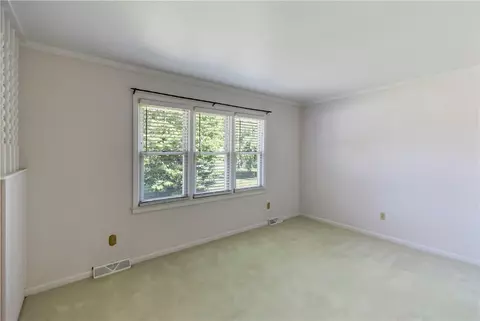 135 Pineview Dr, Easley, SC 29642 photo 16