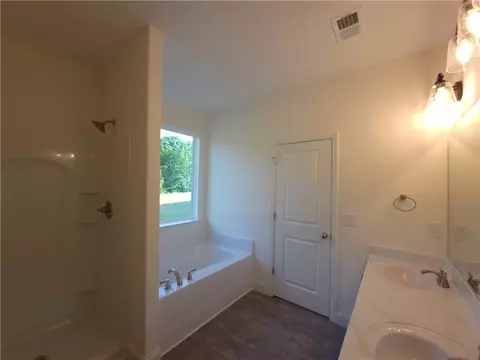 181 Capslock Trl #RIDGELAND PLAN, Pendleton, SC 29670 photo 9