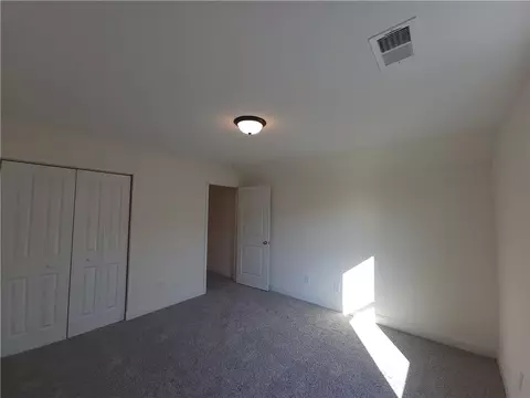 181 Capslock Trl #RIDGELAND PLAN, Pendleton, SC 29670 photo 13