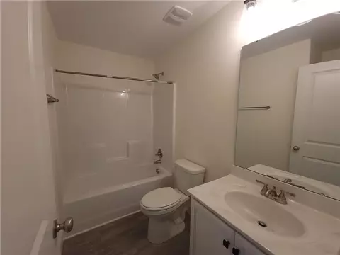 181 Capslock Trl #RIDGELAND PLAN, Pendleton, SC 29670 photo 12