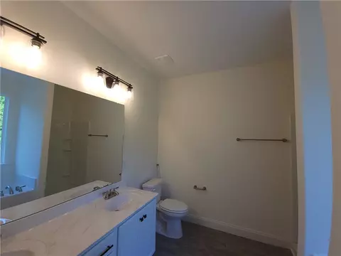 181 Capslock Trl #RIDGELAND PLAN, Pendleton, SC 29670 photo 10
