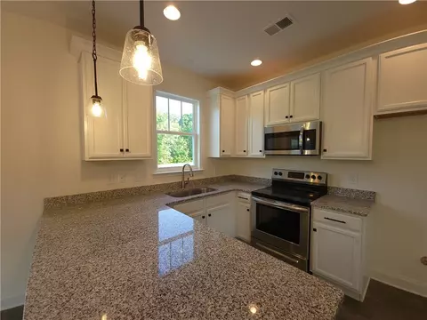181 Capslock Trl #RIDGELAND PLAN, Pendleton, SC 29670 photo 7