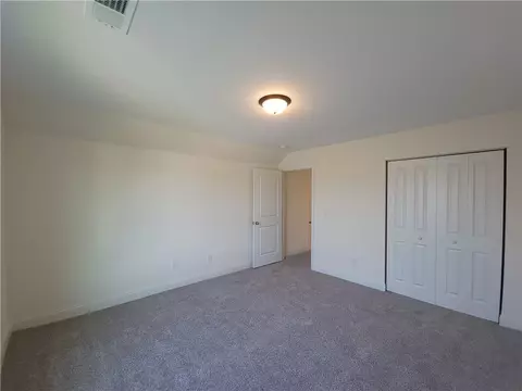 181 Capslock Trl #RIDGELAND PLAN, Pendleton, SC 29670 photo 11
