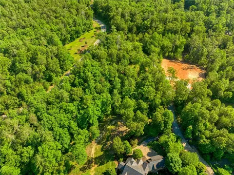 200 Pixie Moss Way, Sunset, SC 29685 photo 8