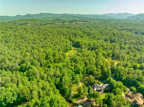 200 Pixie Moss Way, Sunset, SC 29685 photo 2