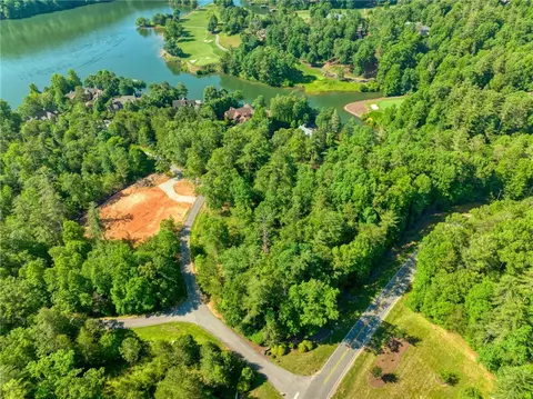 200 Pixie Moss Way, Sunset, SC 29685 photo 10