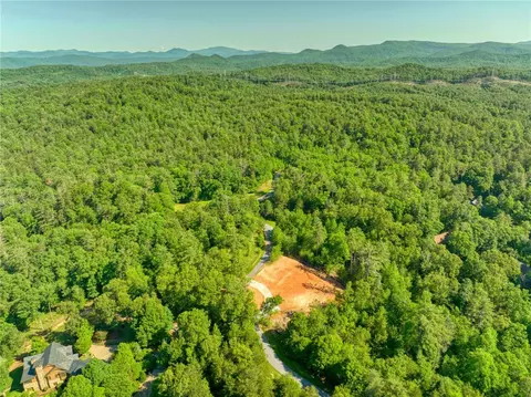 200 Pixie Moss Way, Sunset, SC 29685 photo 1