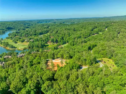 200 Pixie Moss Way, Sunset, SC 29685 photo 12