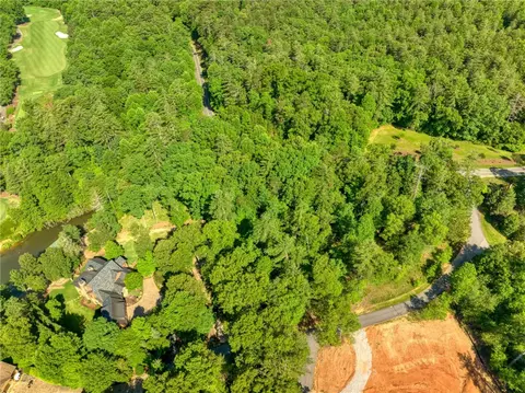 200 Pixie Moss Way, Sunset, SC 29685 photo 7