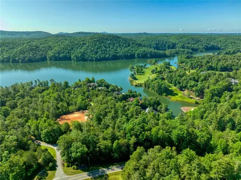 200 Pixie Moss Way, Sunset, SC 29685 photo 17