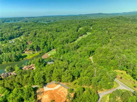 200 Pixie Moss Way, Sunset, SC 29685 photo 13