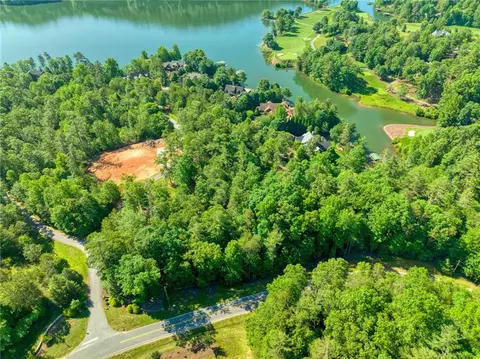 200 Pixie Moss Way, Sunset, SC 29685 photo 16