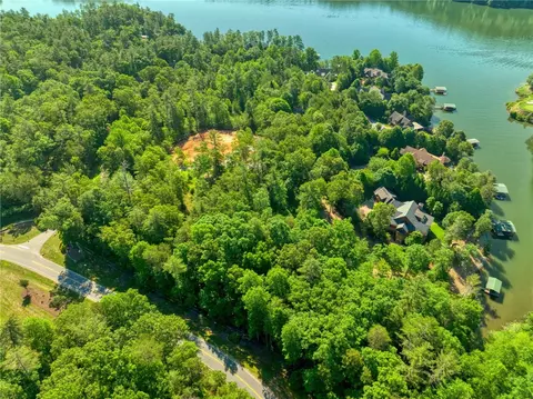 200 Pixie Moss Way, Sunset, SC 29685 photo 9