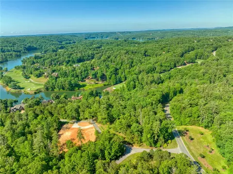 200 Pixie Moss Way, Sunset, SC 29685 photo 5
