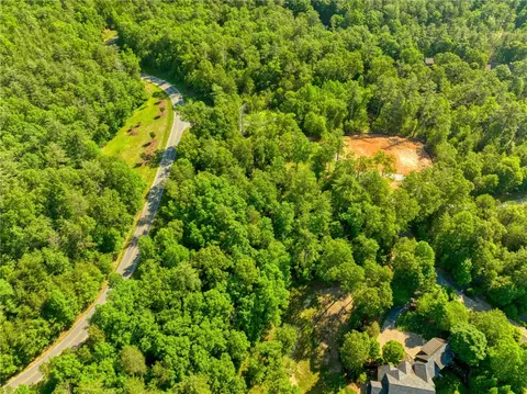 200 Pixie Moss Way, Sunset, SC 29685 photo 15