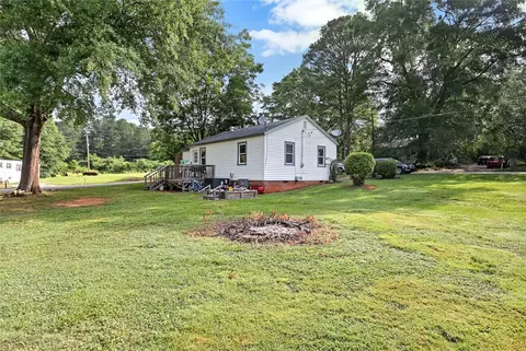 102 Walker St, Easley, SC 29640 photo 27