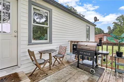 102 Walker St, Easley, SC 29640 photo 24