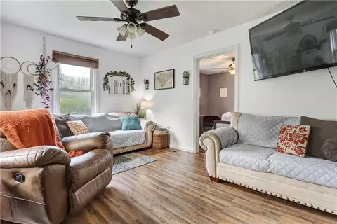 102 Walker St, Easley, SC 29640 photo 6