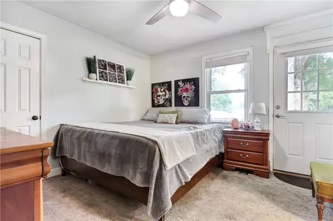 102 Walker St, Easley, SC 29640 photo 15