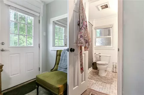 102 Walker St, Easley, SC 29640 photo 17