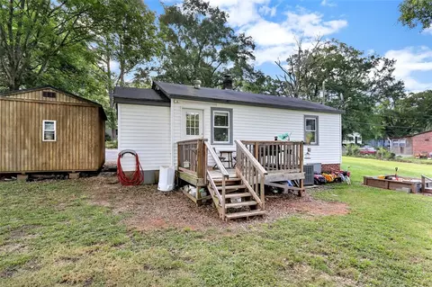 102 Walker St, Easley, SC 29640 photo 23