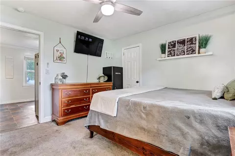 102 Walker St, Easley, SC 29640 photo 16