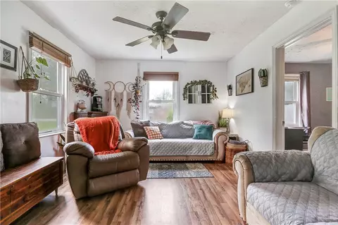 102 Walker St, Easley, SC 29640 photo 9
