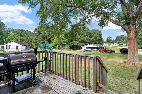 102 Walker St, Easley, SC 29640 photo 25