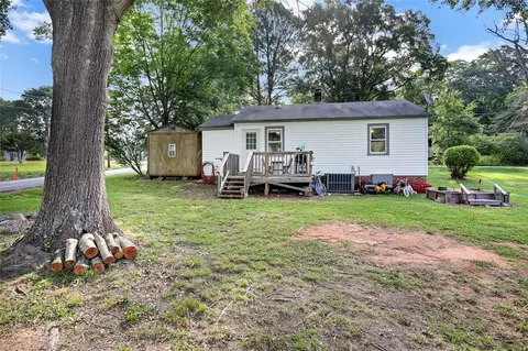 102 Walker St, Easley, SC 29640 photo 22