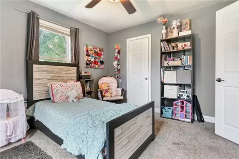 102 Walker St, Easley, SC 29640 photo 20