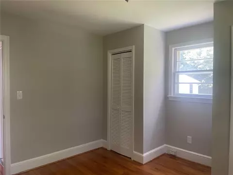 117 W 3rd Ave, Easley, SC 29640 photo 24